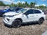 JA4ATVAA8RZ****** Repairable 2024 Mitsubishi Eclipse in Massachusetts State