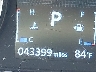 JA4ATVAA8RZ****** Salvage 2024 Mitsubishi Eclipse