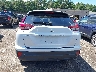 JA4ATVAA8RZ****** Wrecked 2024 Mitsubishi Eclipse