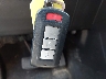 JA4ATVAA8RZ****** Salvage 2024 Mitsubishi Eclipse in Massachusetts State