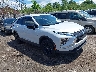 JA4ATVAA8RZ****** Salvage and Wrecked 2024 Mitsubishi Eclipse in Boston Shirley