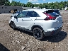 JA4ATVAA8RZ****** Salvage and Repairable 2024 Mitsubishi Eclipse in Boston Shirley