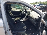 JA4ATVAA8RZ****** Used and Repairable 2024 Mitsubishi Eclipse in Massachusetts State
