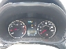 JA4ATVAA8RZ****** Salvage 2024 Mitsubishi Eclipse in Boston Shirley