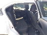 JA4ATVAA8RZ****** Wrecked 2024 Mitsubishi Eclipse in Boston Shirley