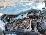 4T4BF3EK9AR****** Repairable 2010 Toyota Camry in Pittsburgh North
