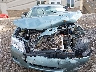 4T4BF3EK9AR****** Salvage 2010 Toyota Camry in Pennsylvania State