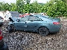 4T4BF3EK9AR****** Used 2010 Toyota Camry in Pennsylvania State