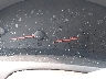 4T4BF3EK9AR****** Repairable 2010 Toyota Camry in Pennsylvania State