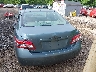 4T4BF3EK9AR****** Salvage 2010 Toyota Camry