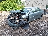 4T4BF3EK9AR****** Used and Repairable 2010 Toyota Camry in Pittsburgh North