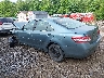 4T4BF3EK9AR****** Salvage and Repairable 2010 Toyota Camry in Pittsburgh North
