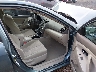 4T4BF3EK9AR****** Used and Repairable 2010 Toyota Camry in Pennsylvania State