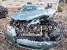 4T4BF3EK9AR****** Salvage and Repairable 2010 Toyota Camry in Pennsylvania State