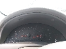 4T4BF3EK9AR****** Salvage 2010 Toyota Camry in Pittsburgh North