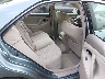 4T4BF3EK9AR****** Wrecked 2010 Toyota Camry in Pittsburgh North