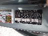 4T4BF3EK9AR****** Used 2010 Toyota Camry in Pittsburgh North