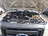 1FD8W3HT7FE****** Usados 2015 Ford F-350 Chassis en Lafayette