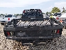 1FD8W3HT7FE****** Salvamento 2015 Ford F-350 Chassis