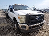 1FD8W3HT7FE****** Salvamento 2015 Ford F-350 Chassis en Estado de Luisiana