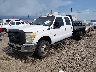 1FD8W3HT7FE****** Usados y Reparables 2015 Ford F-350 Chassis en Lafayette