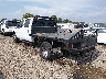 1FD8W3HT7FE****** Salvamento y Reparables 2015 Ford F-350 Chassis en Lafayette