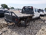 1FD8W3HT7FE****** Salvamento y Destrozados 2015 Ford F-350 Chassis en Estado de Luisiana