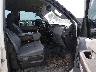 1FD8W3HT7FE****** Salvamento y Reparables 2015 Ford F-350 Chassis en Estado de Luisiana
