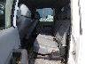 1FD8W3HT7FE****** Salvamento 2015 Ford F-350 Chassis en Lafayette