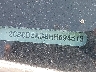 2C3CDZAG8HH****** Destrozados 2017 Dodge Challenger en Estado de Texas