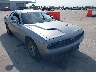 2C3CDZAG8HH****** Salvamento y Destrozados 2017 Dodge Challenger en Dallas