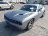 2C3CDZAG8HH****** Usados y Reparables 2017 Dodge Challenger en Dallas