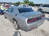 2C3CDZAG8HH****** Salvamento y Reparables 2017 Dodge Challenger en Dallas