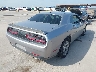 2C3CDZAG8HH****** Salvamento y Destrozados 2017 Dodge Challenger en Estado de Texas