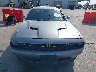 2C3CDZAG8HH****** Salvamento y Reparables 2017 Dodge Challenger en Estado de Texas