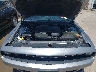 2C3CDZAG8HH****** Reparables 2017 Dodge Challenger en Dallas