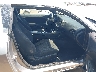 2C3CDZAG8HH****** Usados y Reparables 2017 Dodge Challenger en Estado de Texas