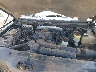 1FTPX12V47K****** Reparables 2007 Ford F-150 en Lubbock
