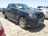 1FTPX12V47K****** Salvamento y Destrozados 2007 Ford F-150 en Lubbock
