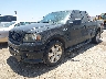 1FTPX12V47K****** Usados y Reparables 2007 Ford F-150 en Lubbock