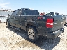 1FTPX12V47K****** Salvamento y Reparables 2007 Ford F-150 en Lubbock