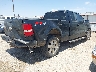 1FTPX12V47K****** Salvamento y Destrozados 2007 Ford F-150 en Estado de Texas