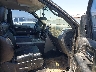 1FTPX12V47K****** Usados y Reparables 2007 Ford F-150 en Estado de Texas