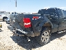 1FTPX12V47K****** Salvamento y Reparables 2007 Ford F-150 en Estado de Texas