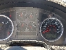 1FTPX12V47K****** Salvamento 2007 Ford F-150 en Lubbock