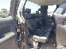 1FTPX12V47K****** Destrozados 2007 Ford F-150 en Lubbock