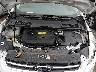 1FMCU0JX1EU****** Reparables 2014 Ford Escape en Cincinnati
