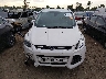 1FMCU0JX1EU****** Usados 2014 Ford Escape en Estado de Ohio