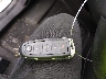 1FMCU0JX1EU****** Salvamento 2014 Ford Escape en Estado de Ohio