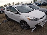 1FMCU0JX1EU****** Salvamento y Destrozados 2014 Ford Escape en Cincinnati